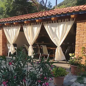  Appartamento Olivera 2