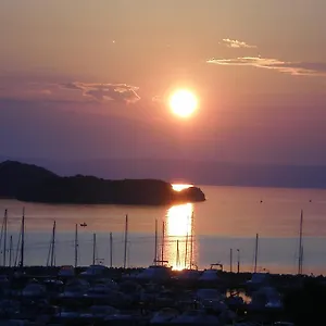Zorka Supetarska Draga