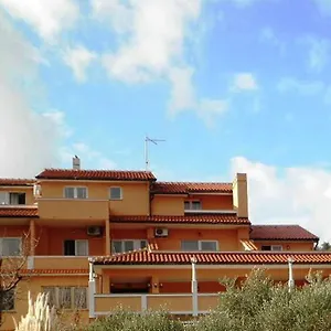  Appartamento Melita