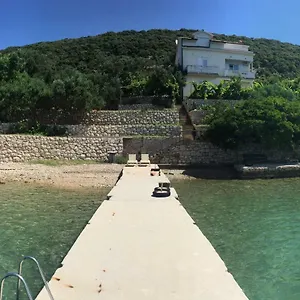  Affittacamere And Krstina